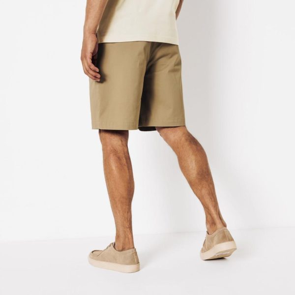 Harborthreads.shopa749be58f3 5