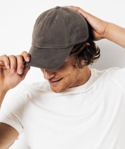 Harborthreads.shopa77a83337b 1