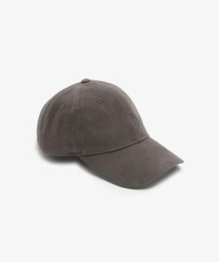 Harborthreads.shopa77a83337b 2