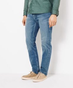 Harborthreads.shopa82a135281 1