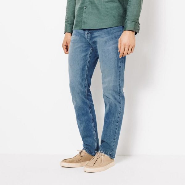 Harborthreads.shopa82a135281 1