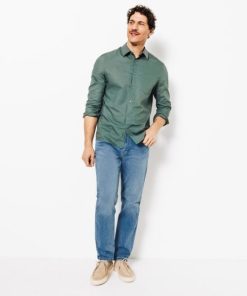 Harborthreads.shopa82a135281 2