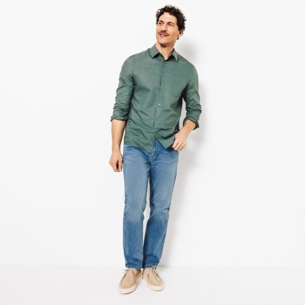 Harborthreads.shopa82a135281 2