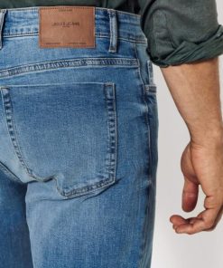 Harborthreads.shopa82a135281 3