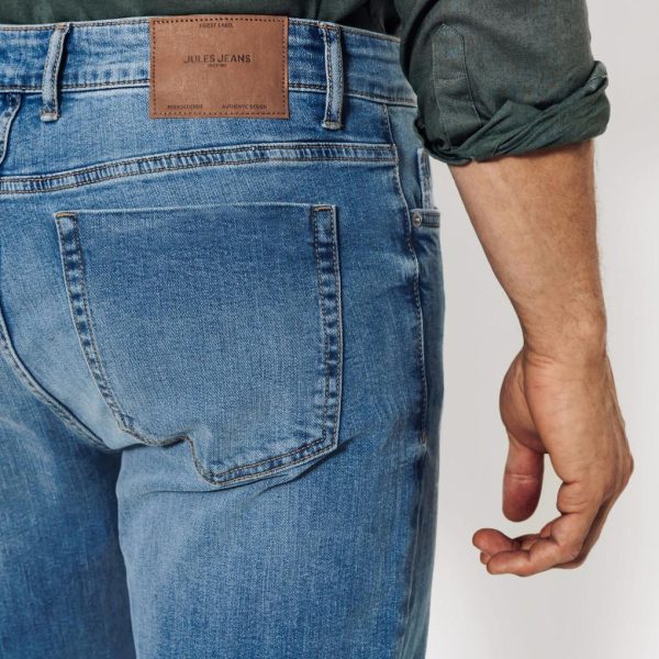 Harborthreads.shopa82a135281 3