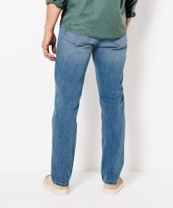 Harborthreads.shopa82a135281 4