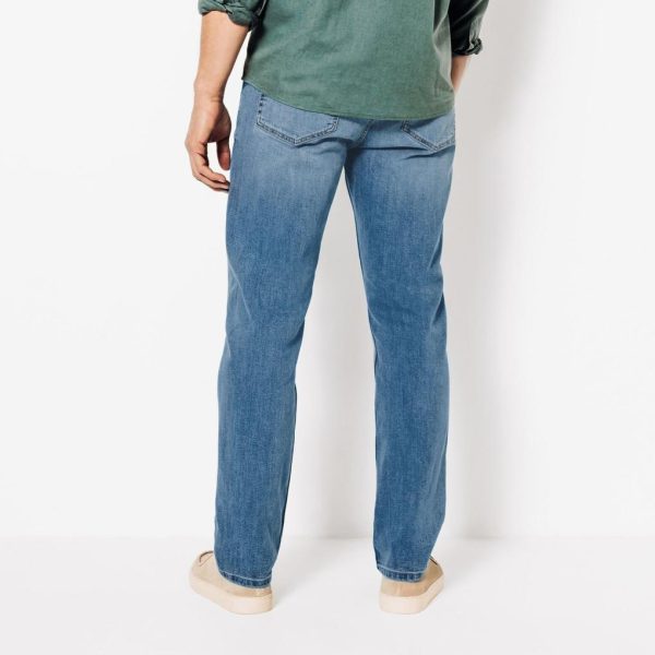 Harborthreads.shopa82a135281 4