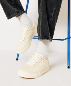 Harborthreads.shopa8461a12ec 1