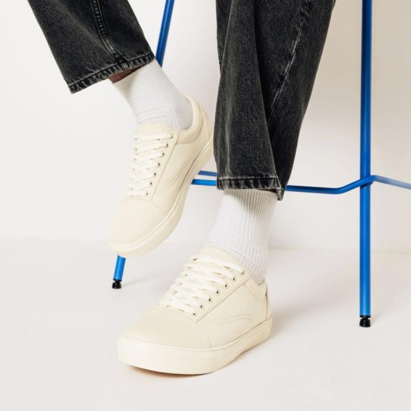 Harborthreads.shopa8461a12ec 1