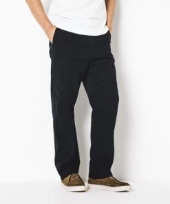 Harborthreads.shopa8aac36515 1