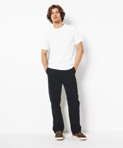 Harborthreads.shopa8aac36515 2