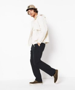 Harborthreads.shopa8aac36515 3