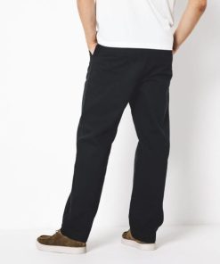 Harborthreads.shopa8aac36515 4