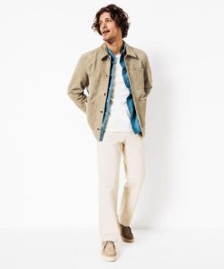 Harborthreads.shopa8cc4e5787 1