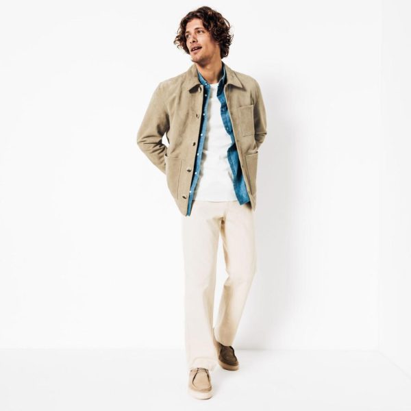 Harborthreads.shopa8cc4e5787 1