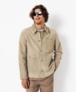 Harborthreads.shopa8cc4e5787 2