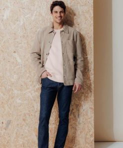 Harborthreads.shopa8cc4e5787 3