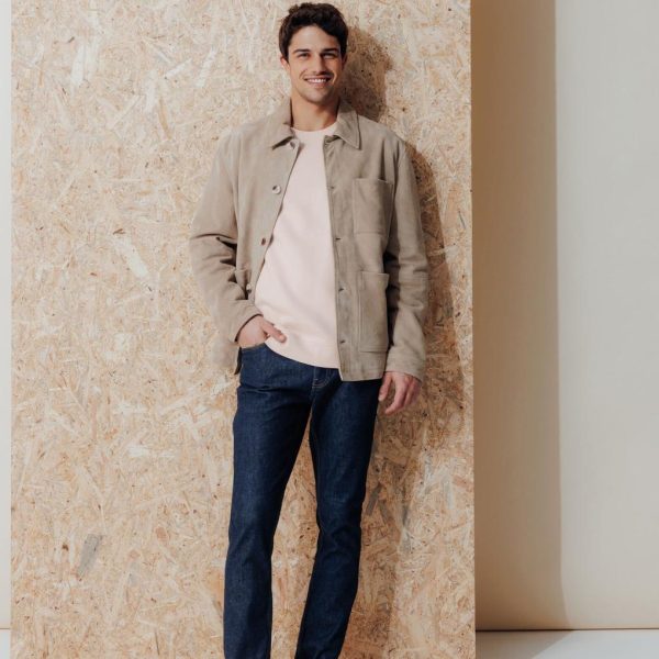 Harborthreads.shopa8cc4e5787 3