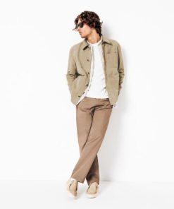 Harborthreads.shopa8cc4e5787 4