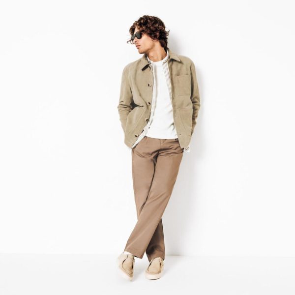 Harborthreads.shopa8cc4e5787 4