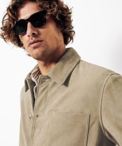 Harborthreads.shopa8cc4e5787 5