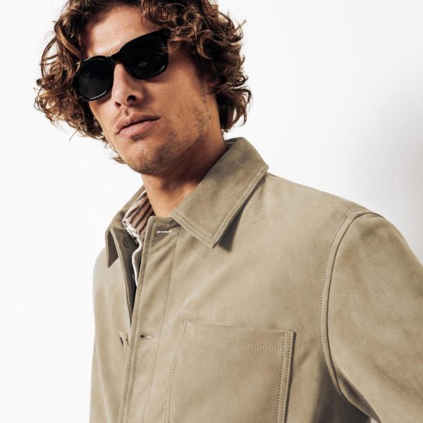 Harborthreads.shopa8cc4e5787 5