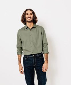 Harborthreads.shopa96c815d3a 1