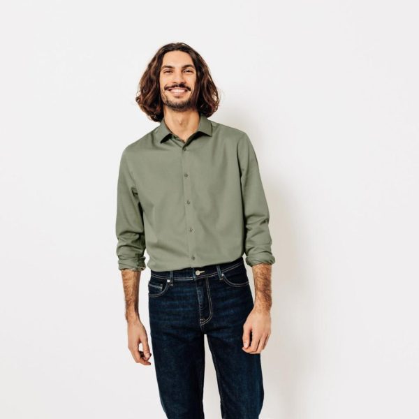 Harborthreads.shopa96c815d3a 1