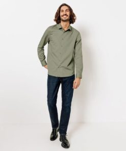 Harborthreads.shopa96c815d3a 2