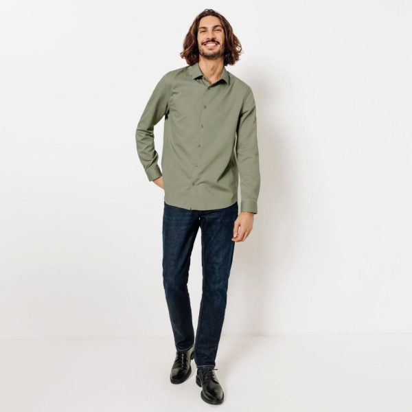 Harborthreads.shopa96c815d3a 2