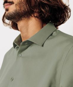 Harborthreads.shopa96c815d3a 3