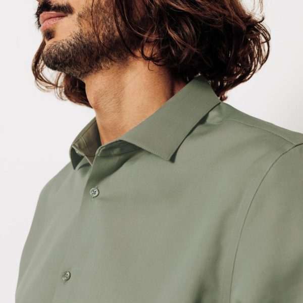 Harborthreads.shopa96c815d3a 3