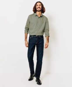 Harborthreads.shopa96c815d3a 4