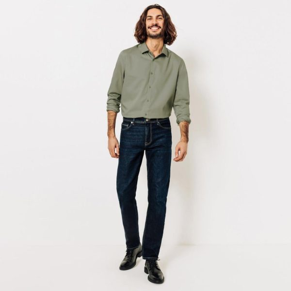 Harborthreads.shopa96c815d3a 4