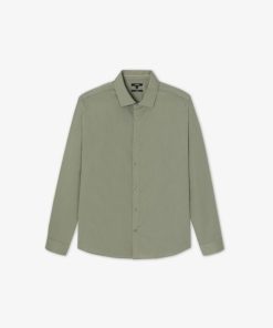 Harborthreads.shopa96c815d3a 5