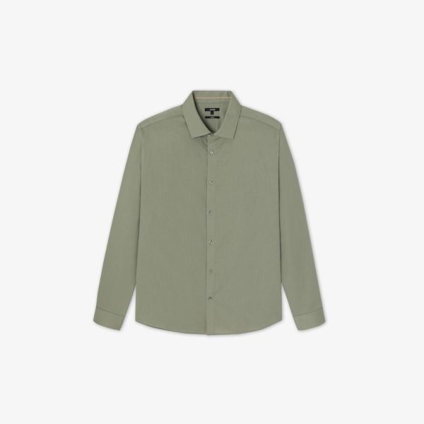 Harborthreads.shopa96c815d3a 5