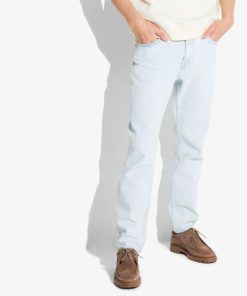 Harborthreads.shopa9a281ea3f 1