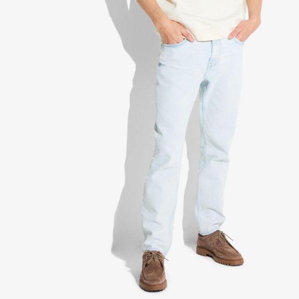 Harborthreads.shopa9a281ea3f 1