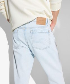 Harborthreads.shopa9a281ea3f 3