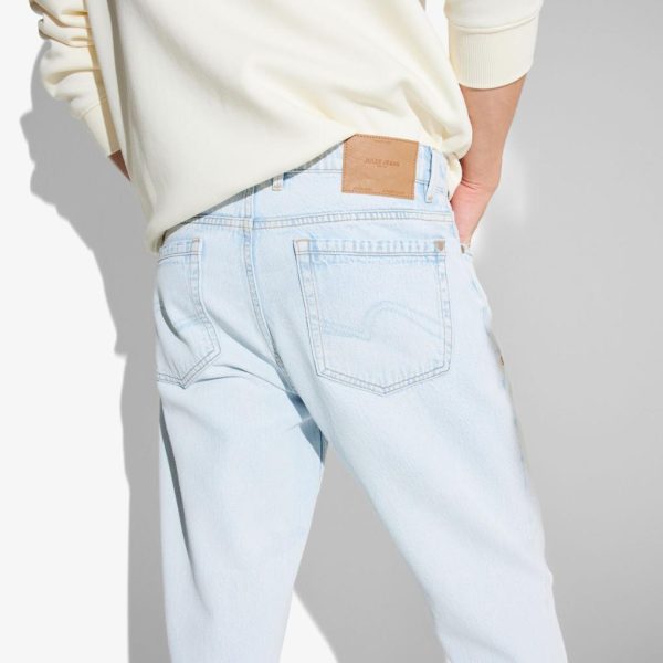 Harborthreads.shopa9a281ea3f 3