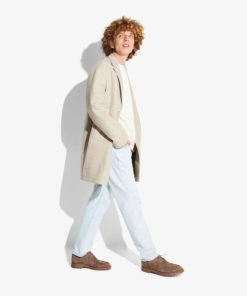 Harborthreads.shopa9a281ea3f 4