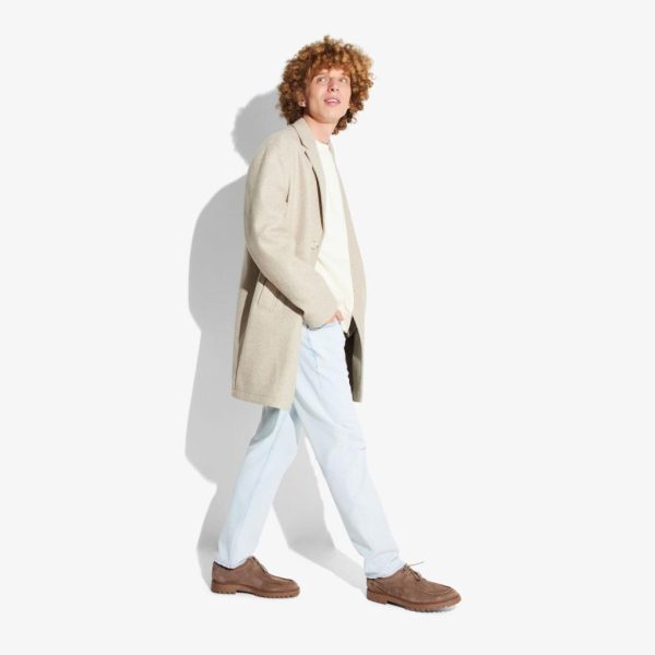 Harborthreads.shopa9a281ea3f 4