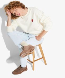 Harborthreads.shopa9a281ea3f 5