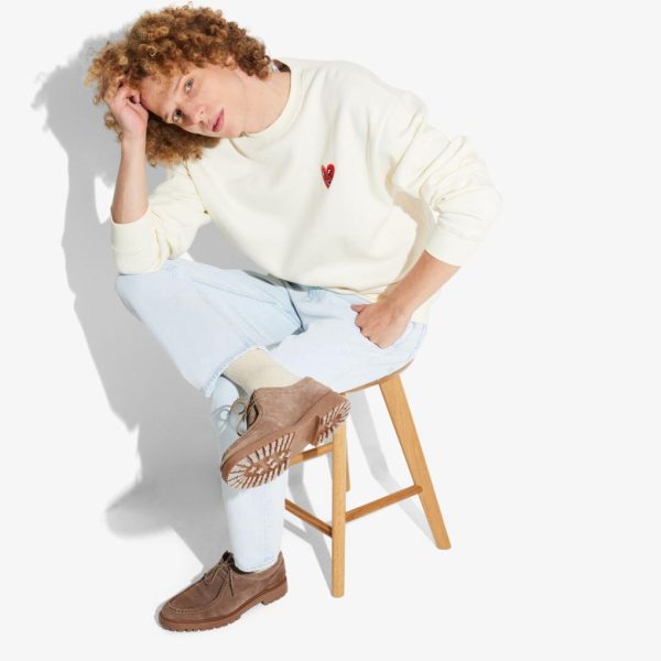 Harborthreads.shopa9a281ea3f 5