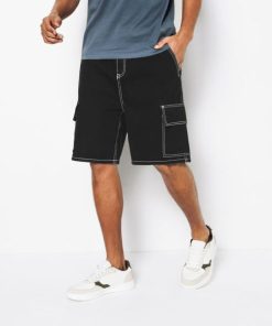 Harborthreads.shopa9d7d3ae1a 1