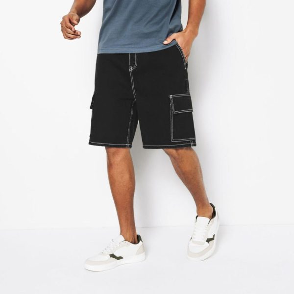 Harborthreads.shopa9d7d3ae1a 1