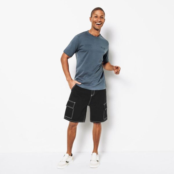 Harborthreads.shopa9d7d3ae1a 2