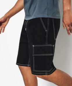 Harborthreads.shopa9d7d3ae1a 3