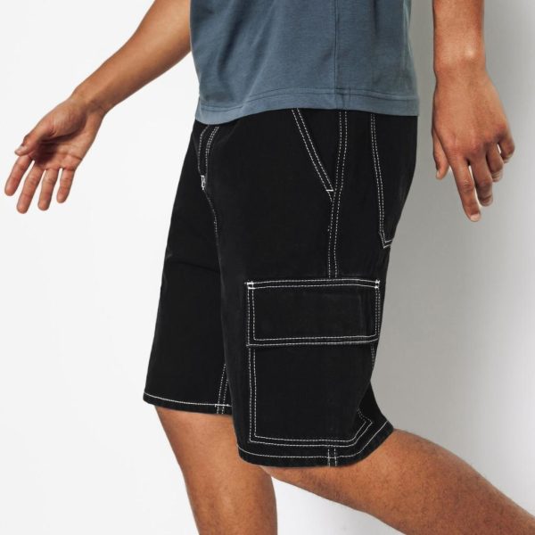 Harborthreads.shopa9d7d3ae1a 3