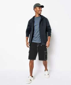 Harborthreads.shopa9d7d3ae1a 4